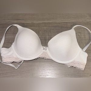 ADORE ME BRA